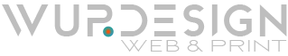WuP.Design