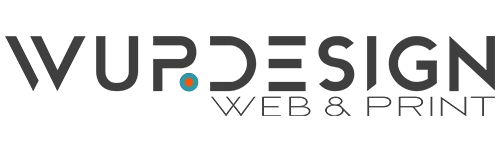 dev.wup.design
