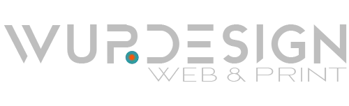 dev.wup.design