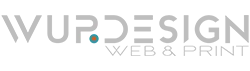 WuP Design · Web & Print · Gelsenkirchen & Cala Ratjada